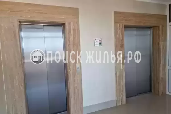 Квартира «С видом на море»