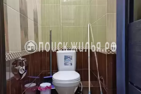 Квартира «С видом на море»