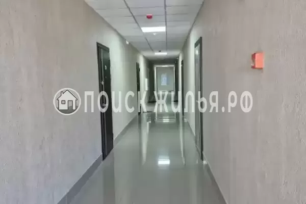 Квартира «С видом на море»