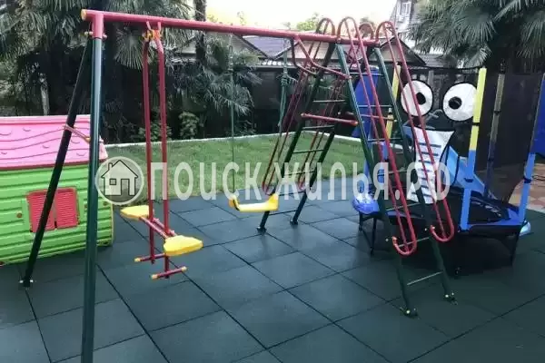 «Домик у моря» «Домик у моря»