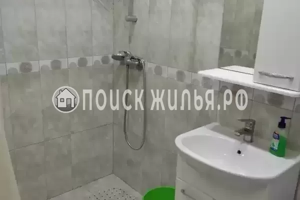 «Домик у моря» «Домик у моря»