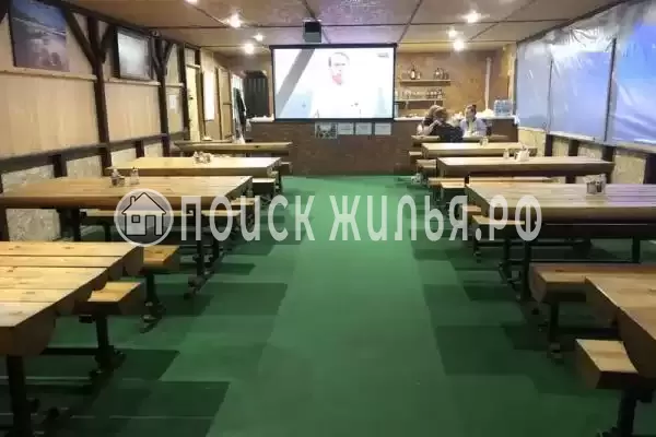 «Домик у моря» «Домик у моря»