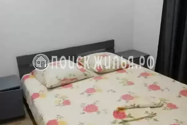 Частный сектор «На Званба» Частный сектор «На Званба»