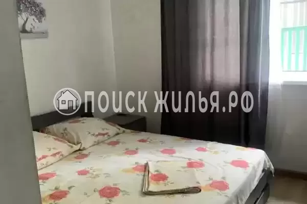 Частный сектор «На Званба» Частный сектор «На Званба»