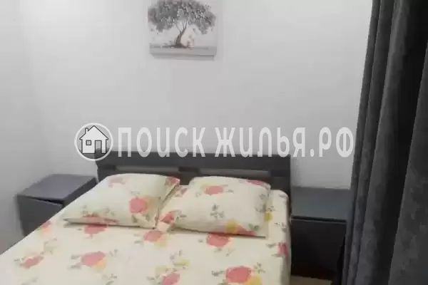 Частный сектор «На Званба» Частный сектор «На Званба»