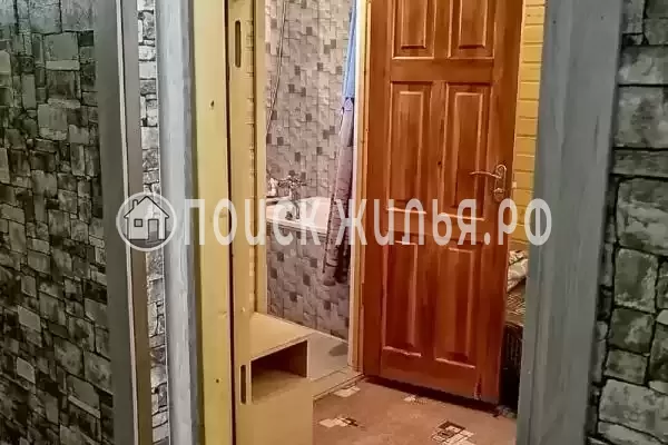 Дом под ключ «У Эллины»