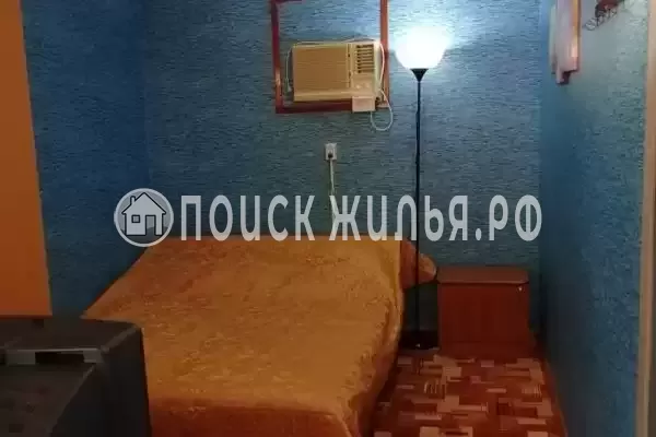 Дом под ключ «У Эллины»