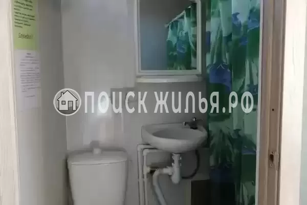 Дом под ключ «У Эллины»