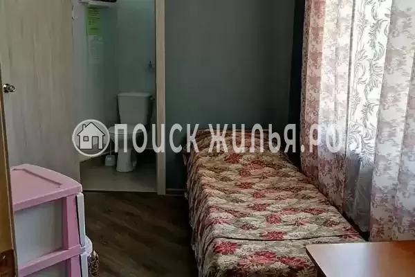 Дом под ключ «У Эллины»