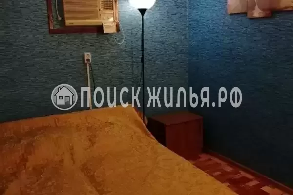 Дом под ключ «У Эллины»