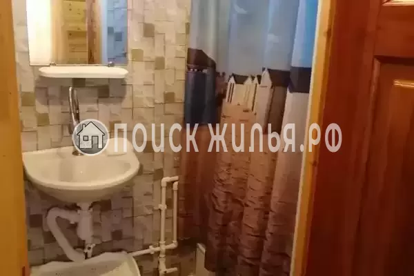 Дом под ключ «У Эллины»