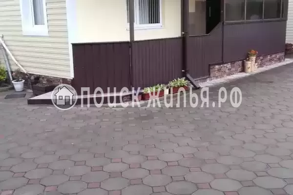 Дом под ключ «Часть дома под ключ» Дом под ключ «Часть дома под ключ»