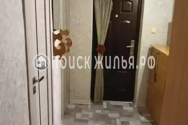 Дом под ключ «Часть дома под ключ» Дом под ключ «Часть дома под ключ»