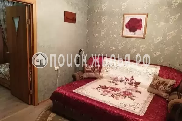 Дом под ключ «Часть дома под ключ» Дом под ключ «Часть дома под ключ»