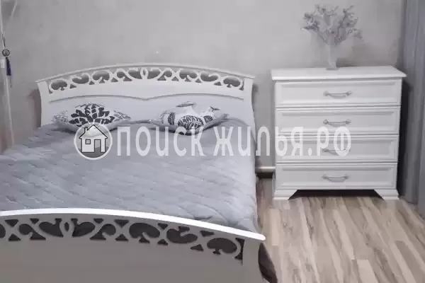 Дом под ключ «Часть дома под ключ» Дом под ключ «Часть дома под ключ»