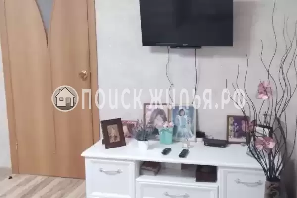 Дом под ключ «Часть дома под ключ» Дом под ключ «Часть дома под ключ»