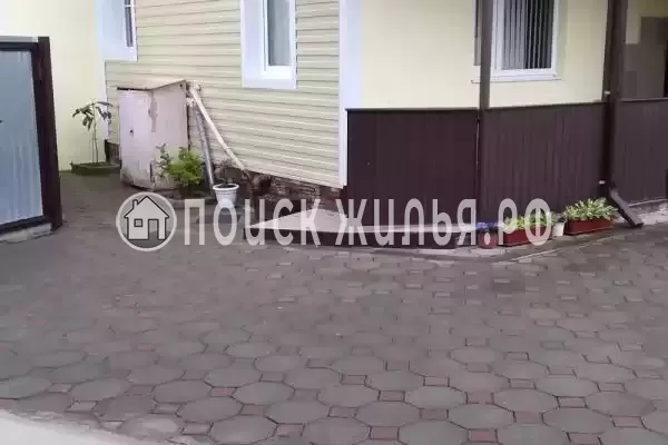 Дом под ключ «Часть дома под ключ» Дом под ключ «Часть дома под ключ»