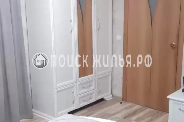 Дом под ключ «Часть дома под ключ» Дом под ключ «Часть дома под ключ»