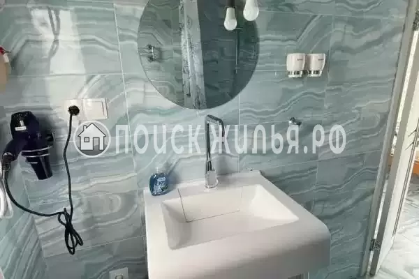 Апартаменты «Капитан» Апартаменты «Капитан»