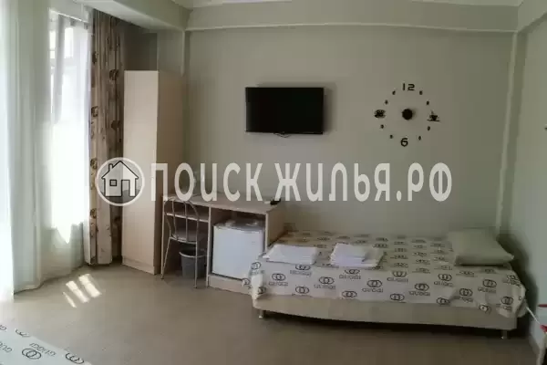 Гостевой дом «Элина»