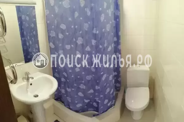 Гостевой дом «Элина»