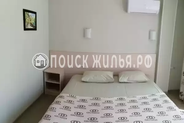 Гостевой дом «Элина»