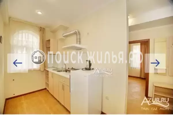 Гостевой дом «Элина»