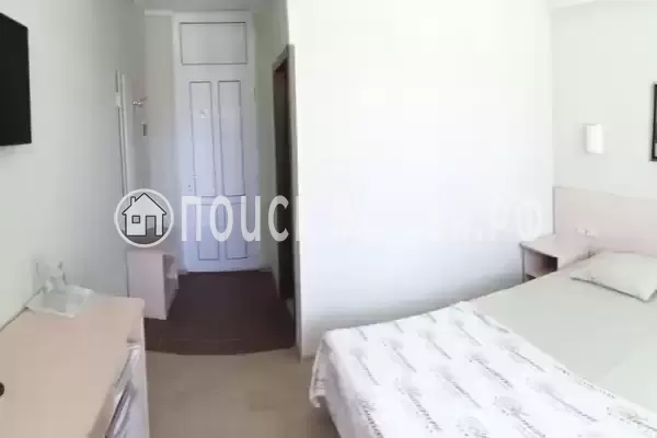 Гостевой дом «Элина»