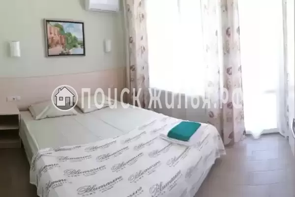 Гостевой дом «Элина»