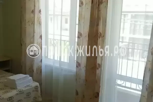 Гостевой дом «Элина»