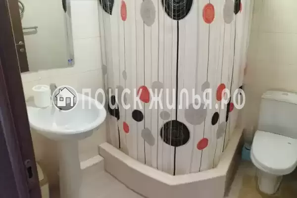 Гостевой дом «Элина»