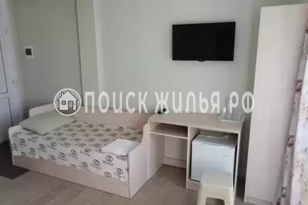 Гостевой дом «Элина»