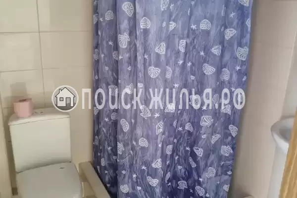 Гостевой дом «Элина»