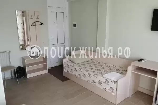 Гостевой дом «Элина»