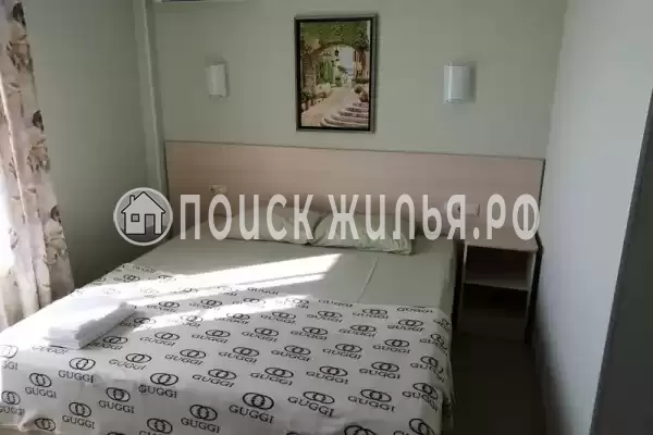 Гостевой дом «Элина»