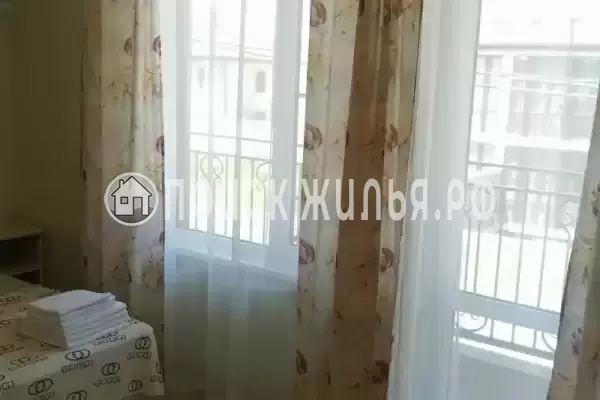 Гостевой дом «Элина»