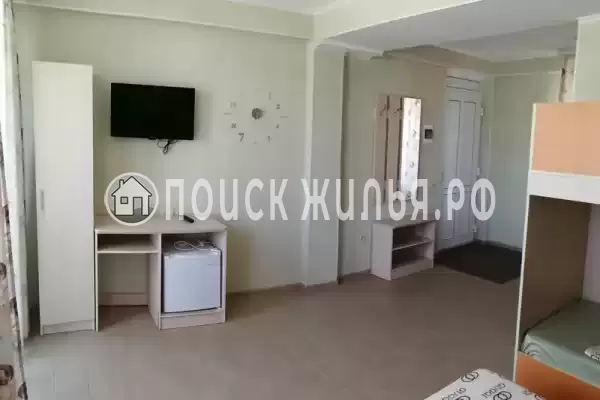 Гостевой дом «Элина»