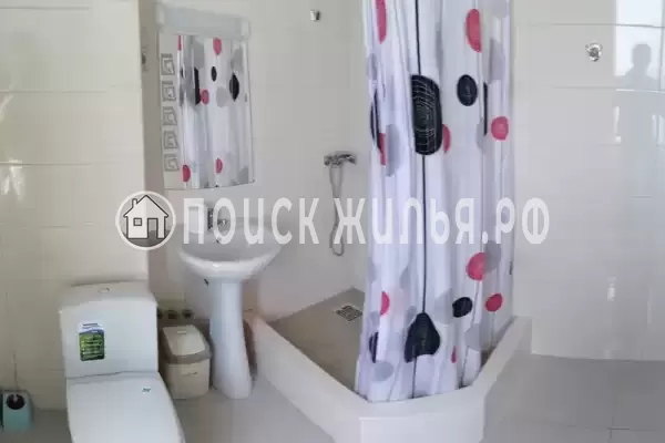 Гостевой дом «Элина»