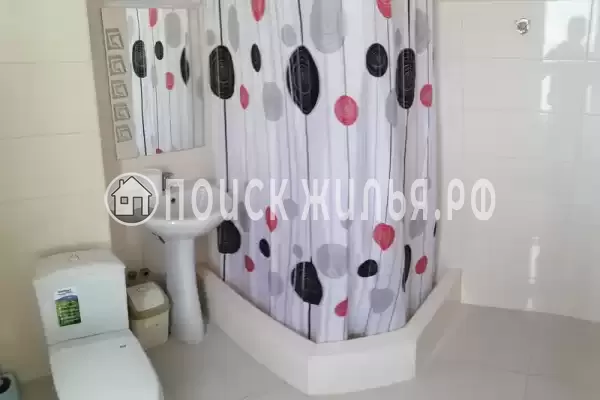 Гостевой дом «Элина»