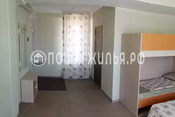 Гостевой дом «Элина»