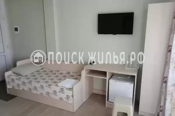 Гостевой дом «Элина»