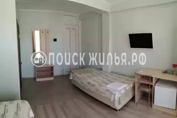 Гостевой дом «Элина»