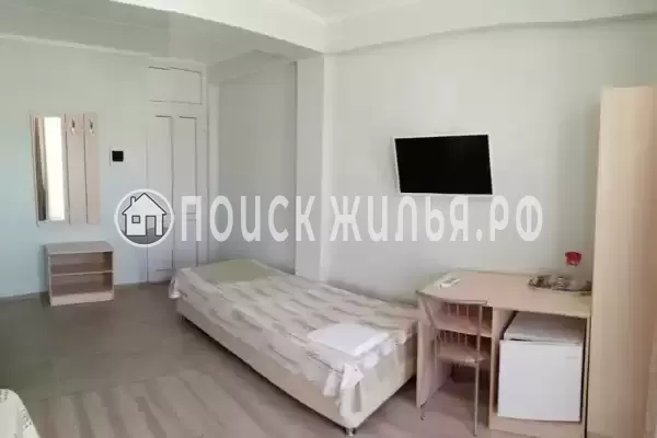 Гостевой дом «Элина»