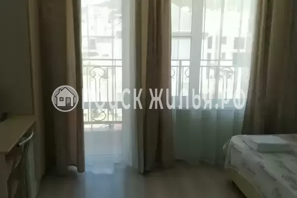 Гостевой дом «Элина»