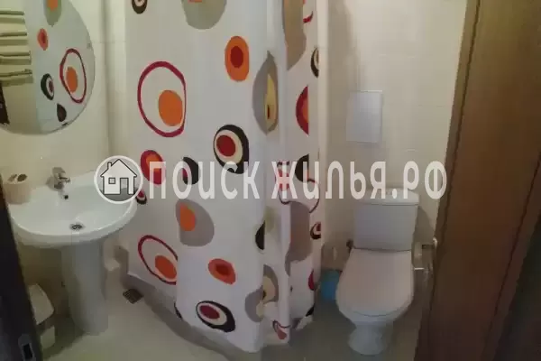 Гостевой дом «Элина»