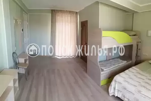 Гостевой дом «Элина»