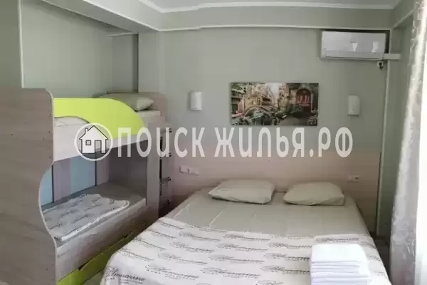 Гостевой дом «Элина»