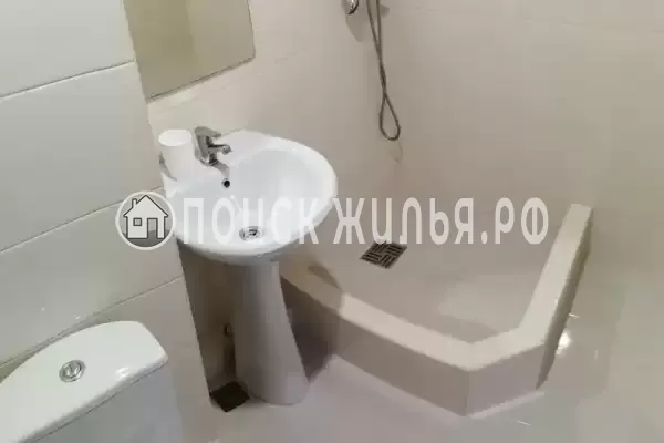 Гостевой дом «Элина»