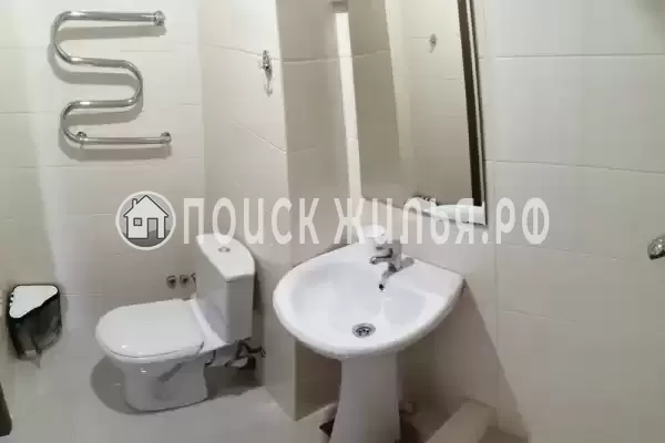 Гостевой дом «Элина»