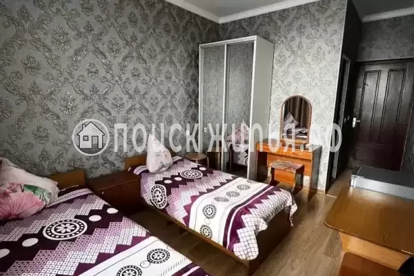 Частный сектор «На Астраханской» Частный сектор «На Астраханской»